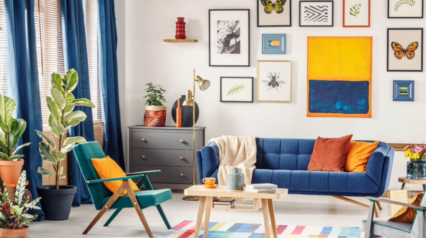 Boutique Space Greenville