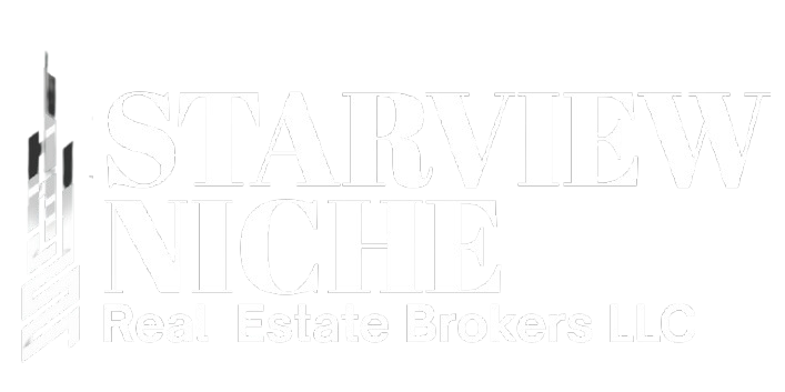mobile logo