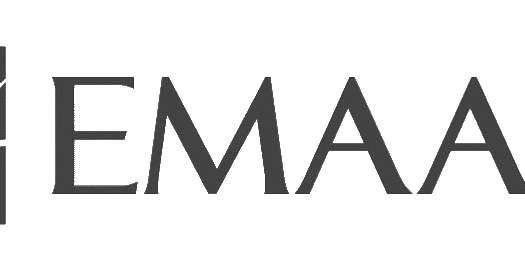 Developer Image