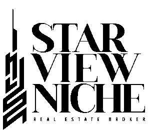 LH 2