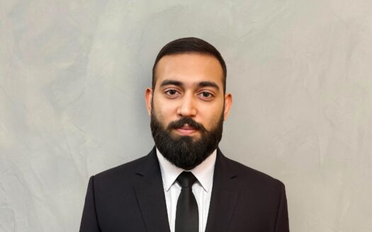 murtaza