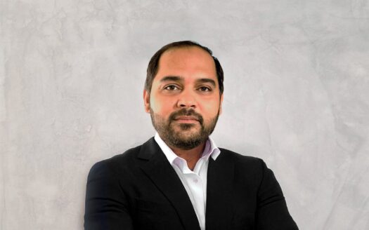 haroon