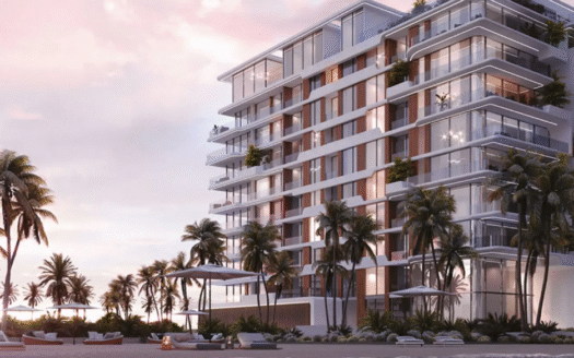 Cello Residence – Stylish Homes Designed for Life – 2 BHK Apartment