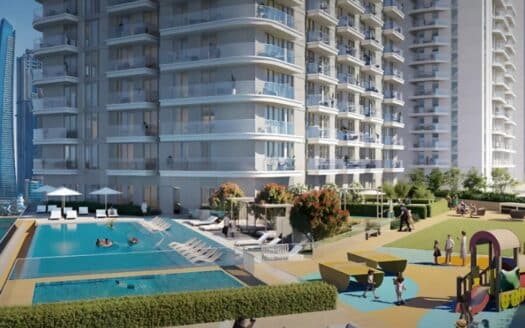 Investor Deal : Breathtaking View : Beach Access