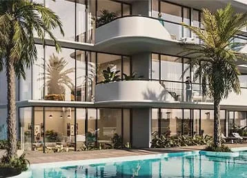 Kyomi Residence at International City Phase 3, Dubai