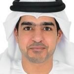 Nayef Abdulrahman Ahmed Al Ali