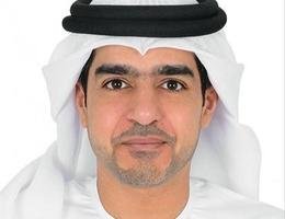 Nayef Abdulrahman Ahmed Al Ali