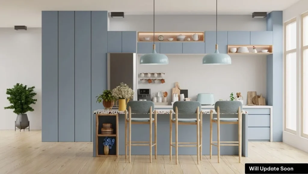 Sobha Elwood at Dubailand