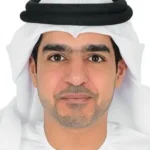 Nayef Abdulrahman Ahmed Al Ali