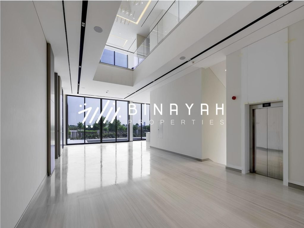 Dubai Properties for Sale&Rent
