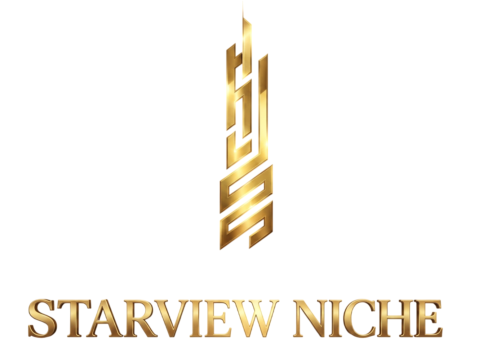 Starview Niche Real Estate Brokers L.L.C.