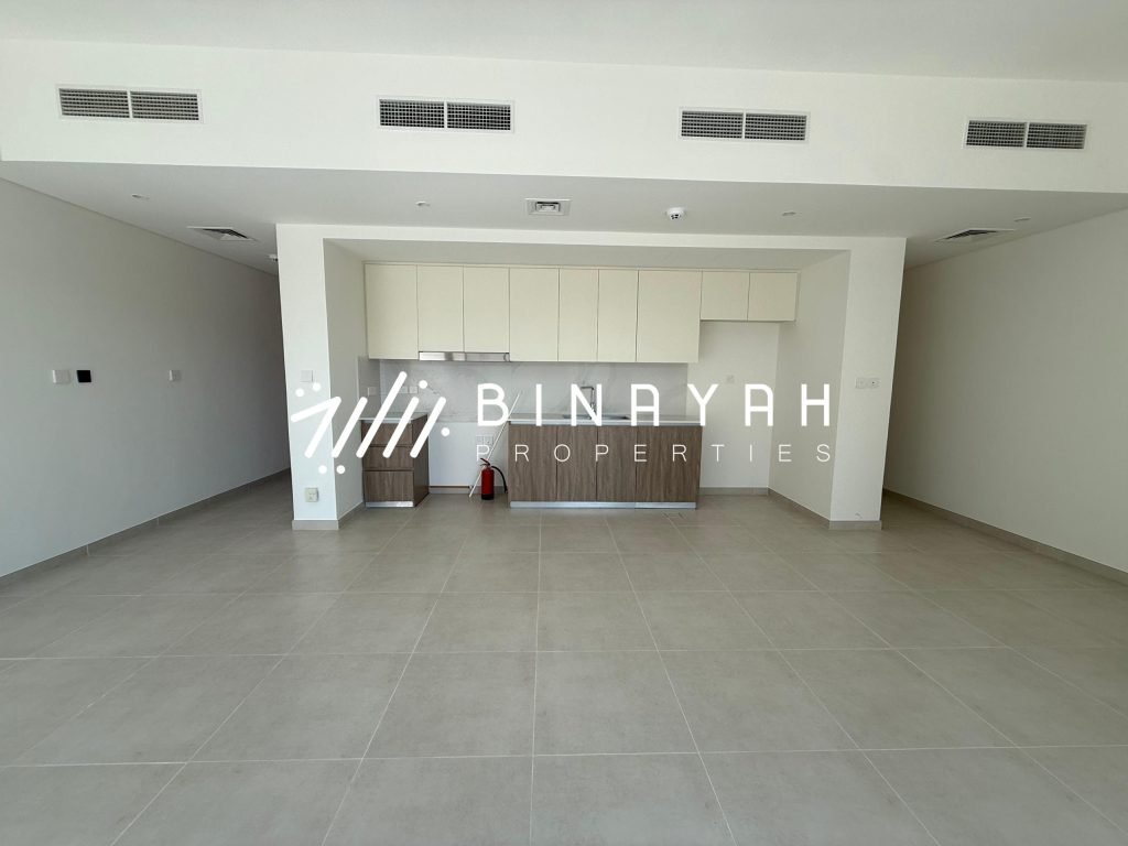 Dubai Properties for Sale&Rent