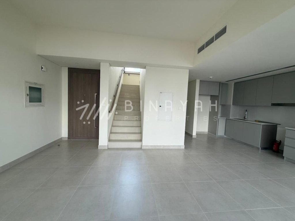 Dubai Properties for Sale&Rent