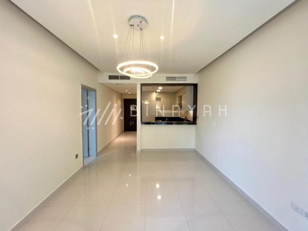 Dubai Properties for Sale&Rent