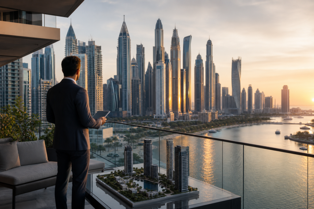 The Best Communities for Real Estate Investors in 2023