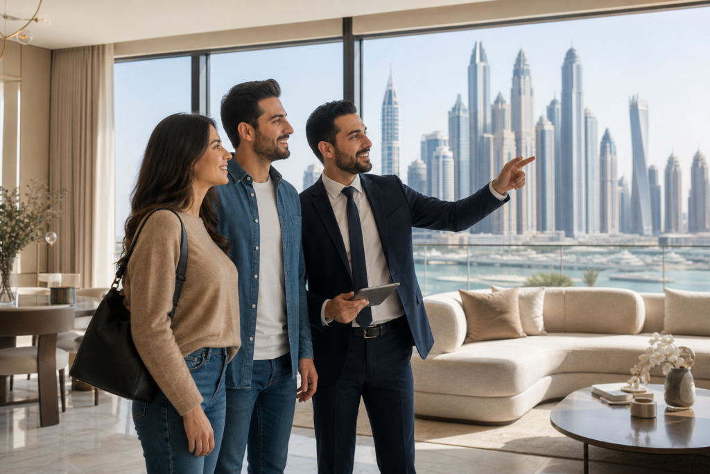 Top Reasons Why Home Buyers Choose Us: Your Trusted Real Estate Partner