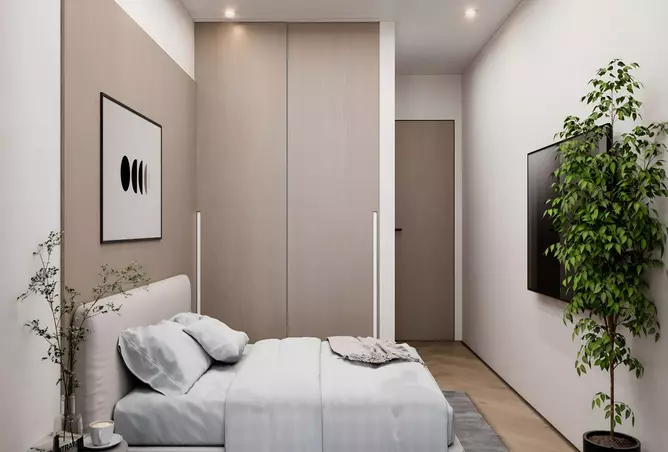 Alef Noon Residence