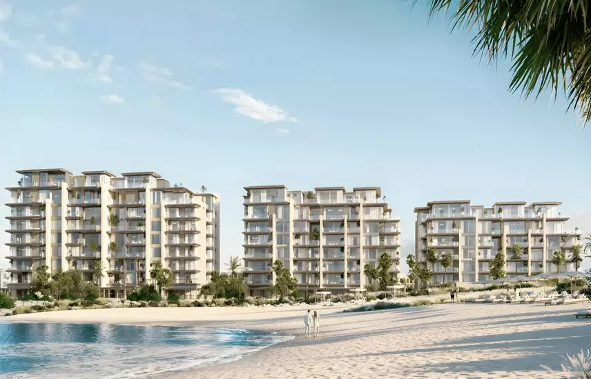 Solaya 4 and 6