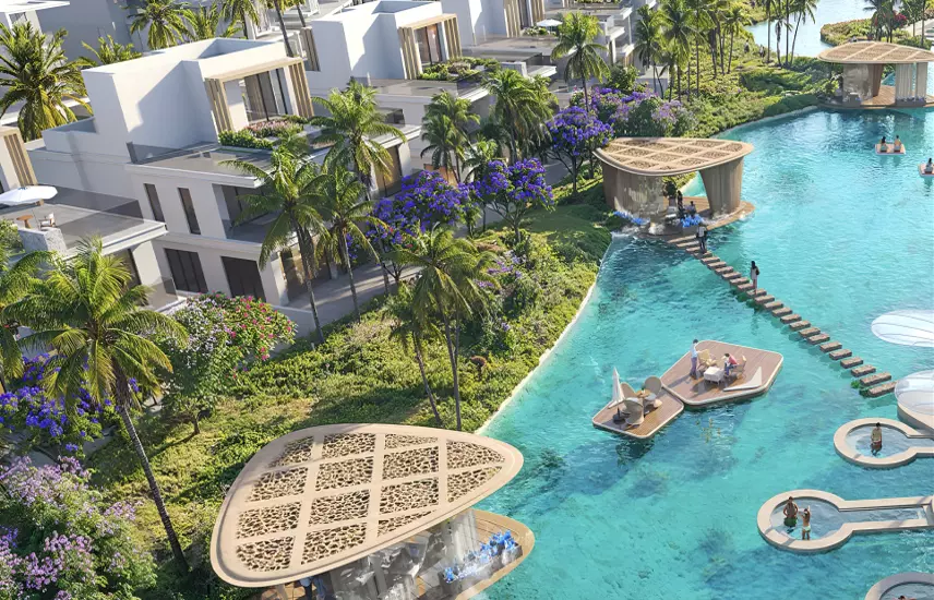 Bermuda