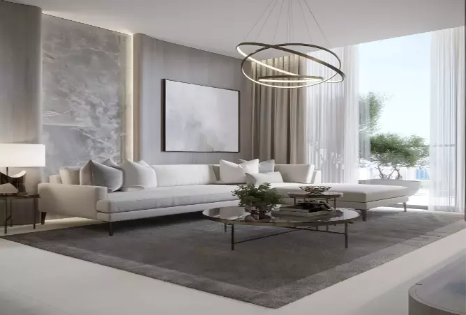 Casa Aura Residence