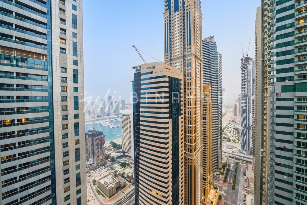 Dubai Properties for Sale&Rent