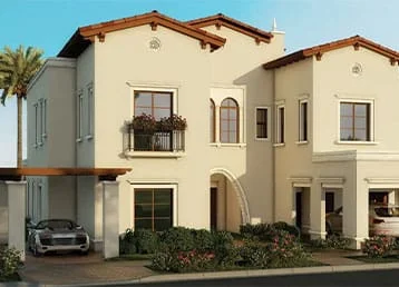 Tavora Grand