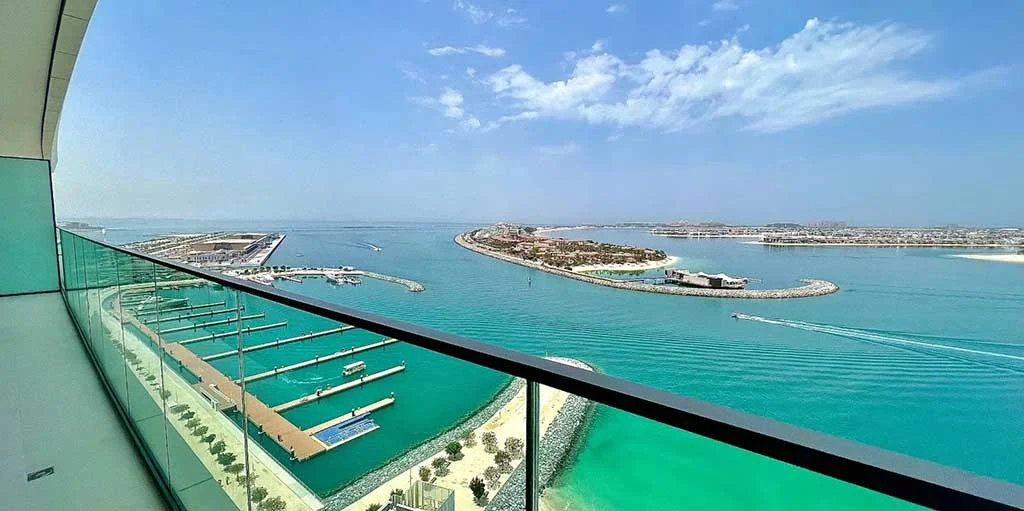 Sobha Elwood at Dubailand