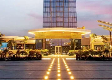 Avana Residences by Deca at JVC, Dubai
