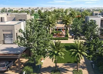 Sobha Central at Sheikh Zayed Road Dubai