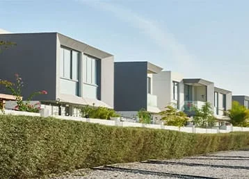 Kyomi Residence at International City Phase 3, Dubai