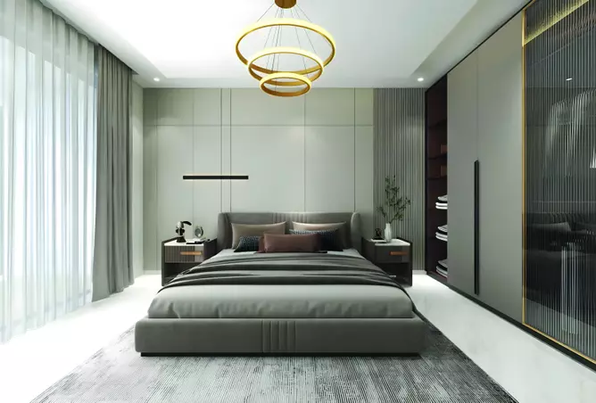 Linden Residences