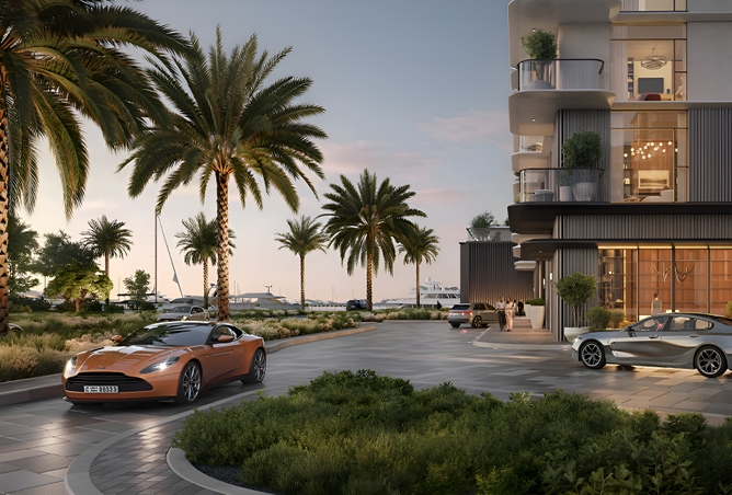 2402 New Off-Plan Projects in Dubai, Page 9