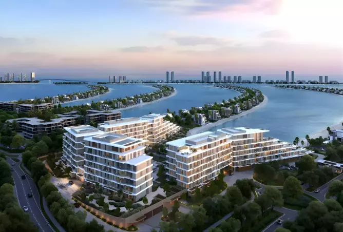 2402 New Off-Plan Projects in Dubai, Page 9