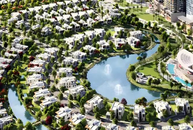 2402 New Off-Plan Projects in Dubai, Page 9