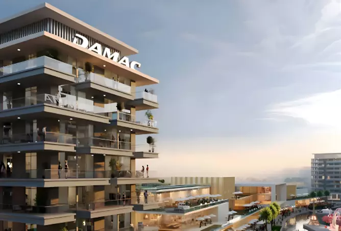 2402 New Off-Plan Projects in Dubai, Page 9