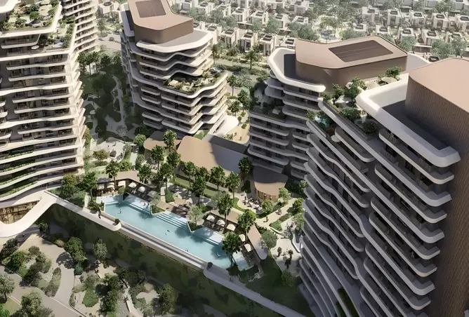 2402 New Off-Plan Projects in Dubai, Page 9