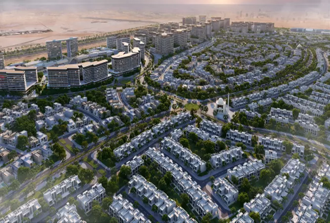 2402 New Off-Plan Projects in Dubai, Page 9