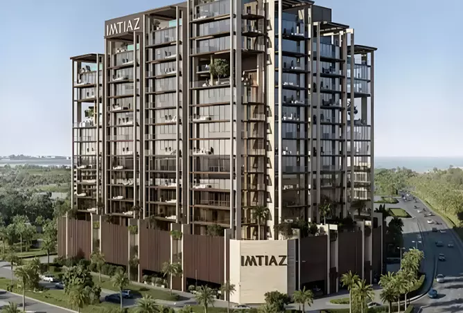 2402 New Off-Plan Projects in Dubai, Page 9