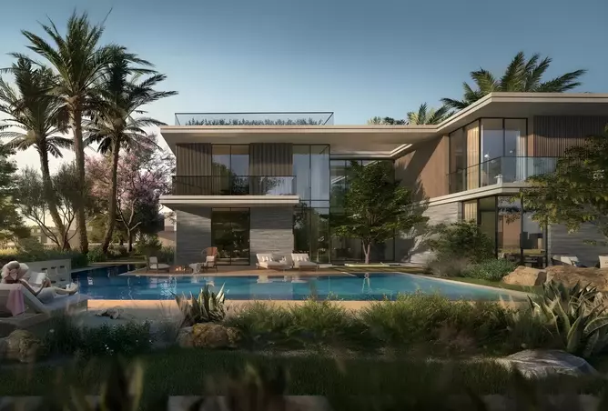 2402 New Off-Plan Projects in Dubai, Page 3