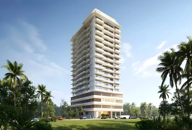 2402 New Off-Plan Projects in Dubai, Page 3