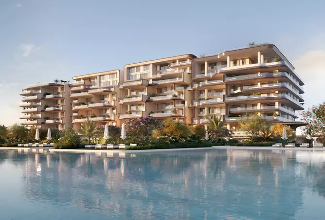 2402 New Off-Plan Projects in Dubai, Page 3