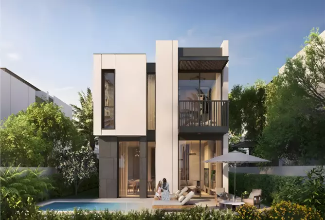 2402 New Off-Plan Projects in Dubai, Page 3
