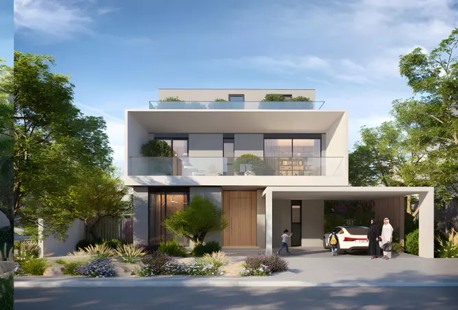 2402 New Off-Plan Projects in Dubai, Page 3