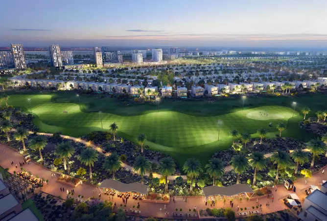2402 New Off-Plan Projects in Dubai, Page 3
