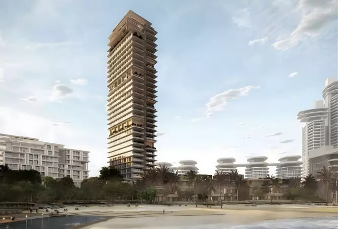 2402 New Off-Plan Projects in Dubai, Page 3