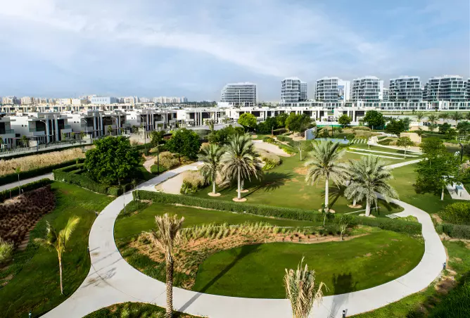2402 New Off-Plan Projects in Dubai, Page 3