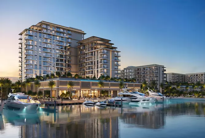 2402 New Off-Plan Projects in Dubai, Page 5