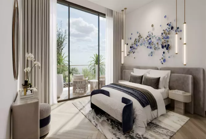 2402 New Off-Plan Projects in Dubai, Page 5