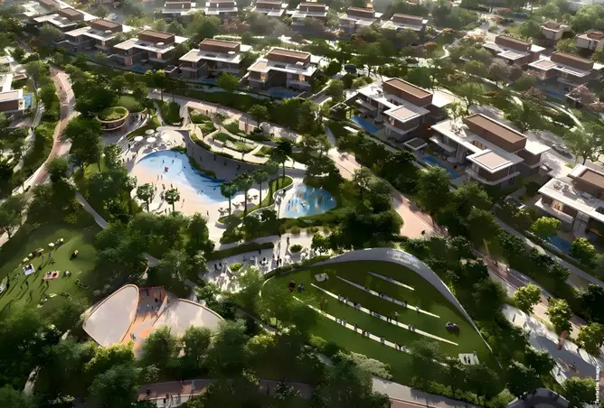 2402 New Off-Plan Projects in Dubai, Page 5