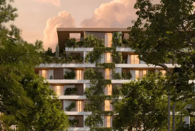 2402 New Off-Plan Projects in Dubai, Page 5